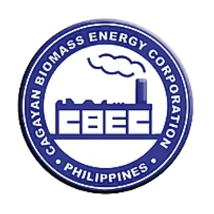 Logo 6